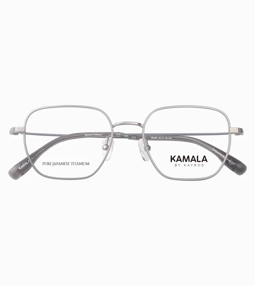Gafas Kamala MIRELLE SUNRISE en vista general