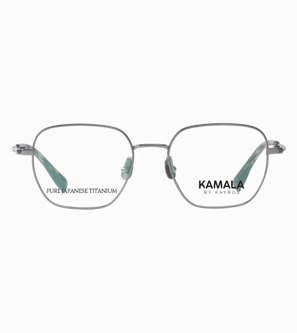 Gafas Kamala MIRELLE WAR en vista general (2)