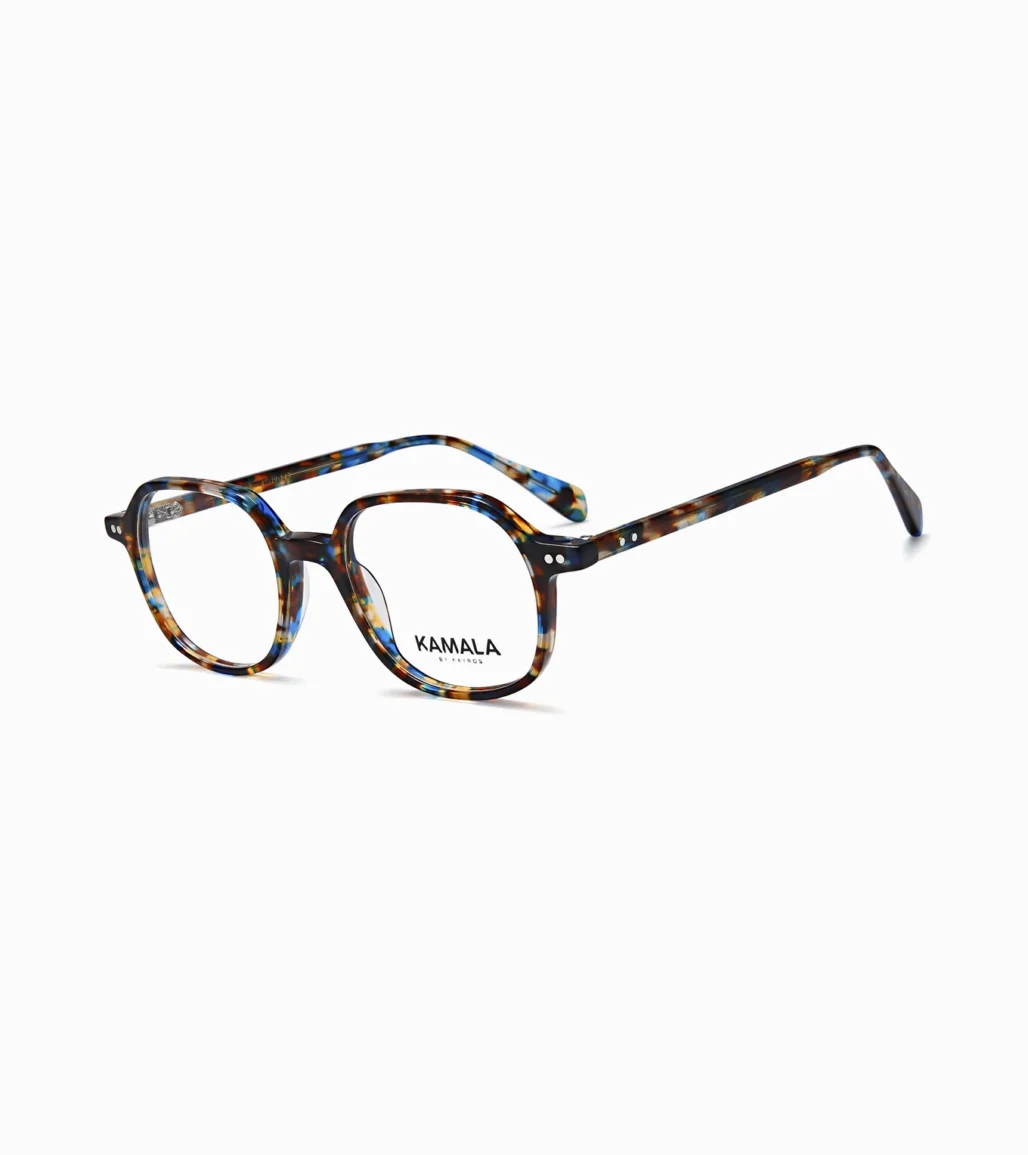 Gafas Kamala MIST MISTFONDI en vista perspectiva