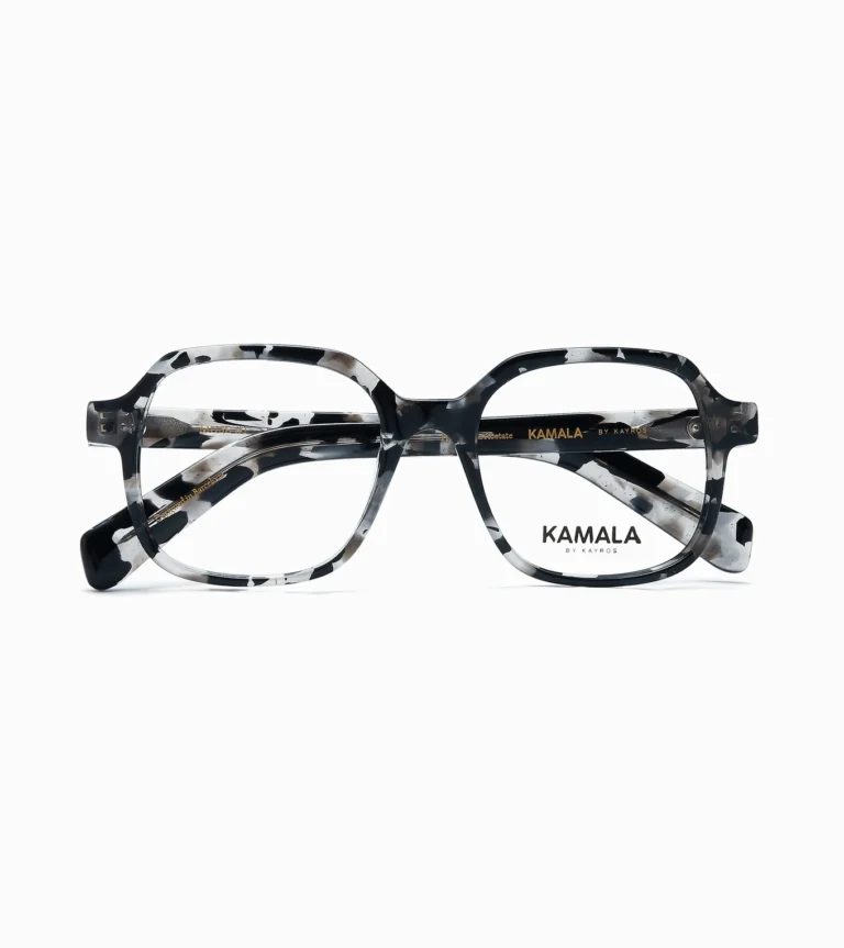 Gafas Kamala MUSE DIPSY en vista frontal