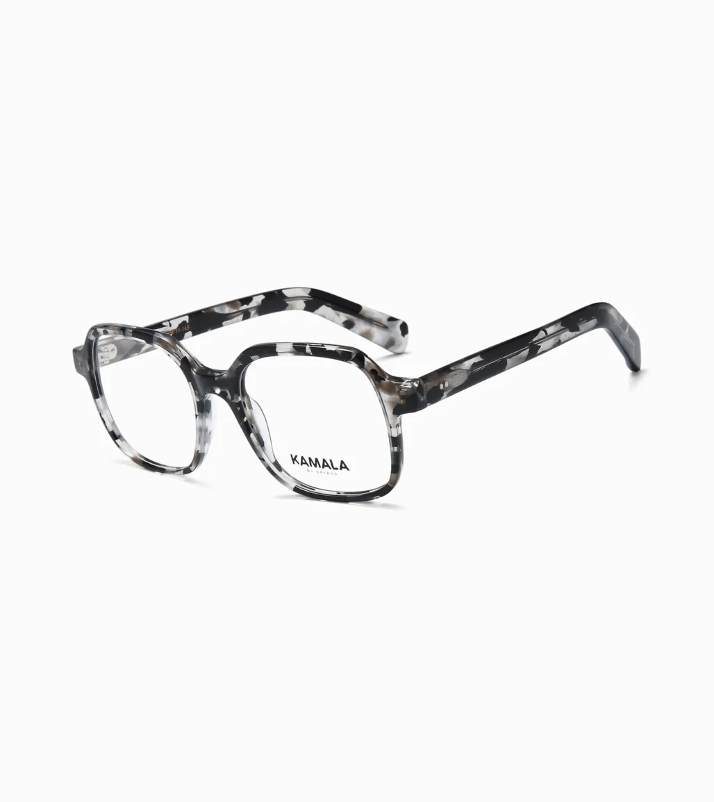 Gafas Kamala MUSE DIPSY en vista perspectiva