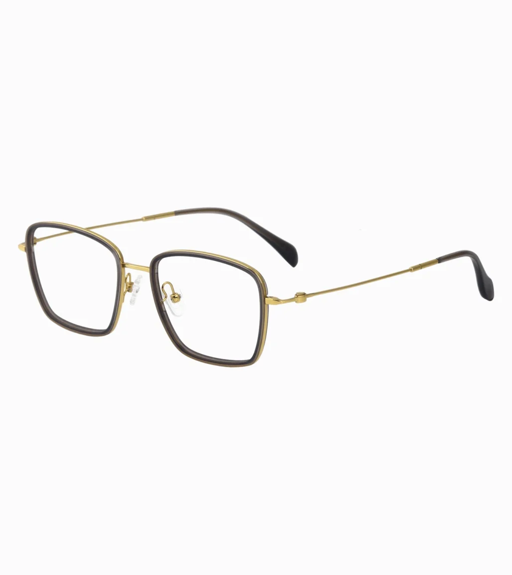 Gafas Kamala ORUNA FINE en vista general