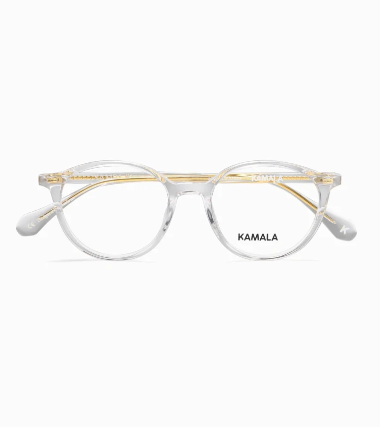 Gafas de sol Kamala Samba C1 - vista frontal