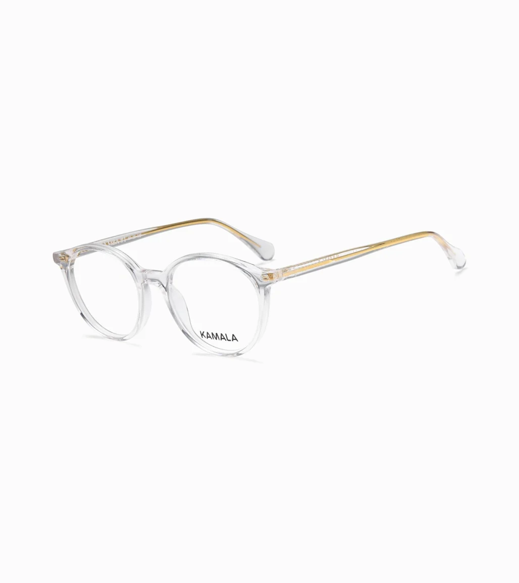 Gafas de sol Kamala Samba C1 - vista lateral