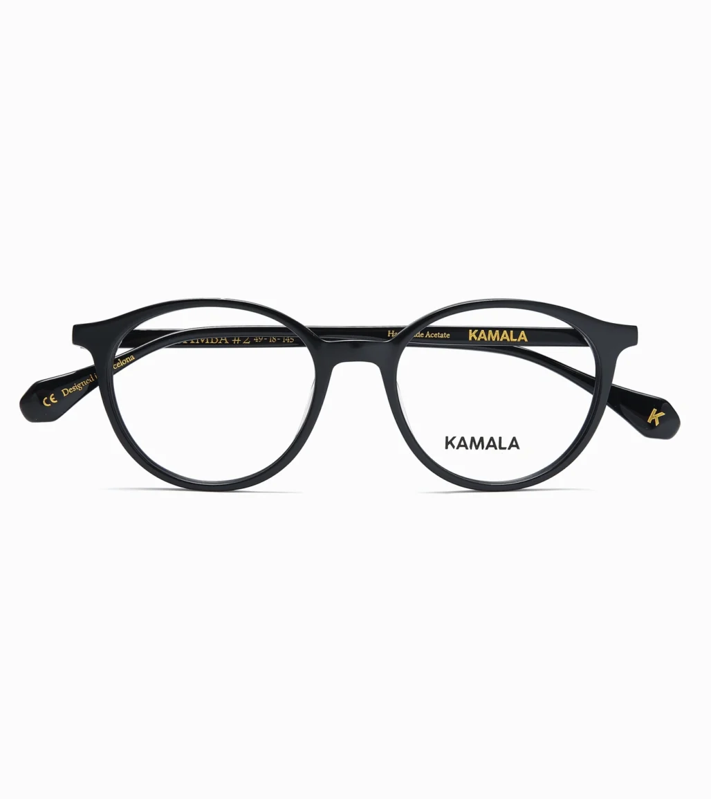 Gafas de sol Kamala Samba C2 - vista frontal