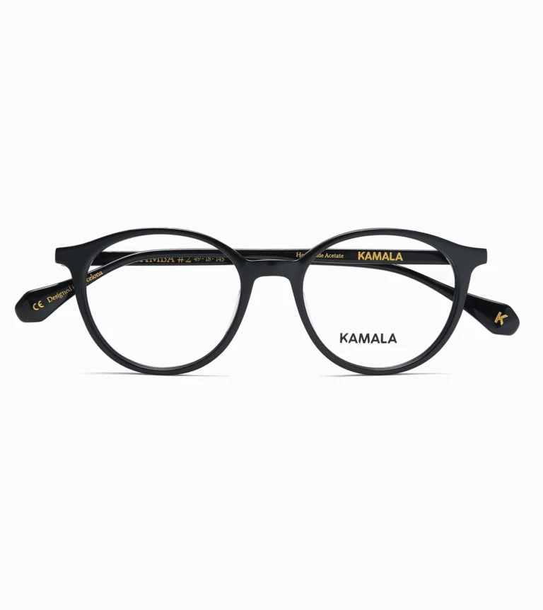 Gafas de sol Kamala Samba C2 - vista frontal