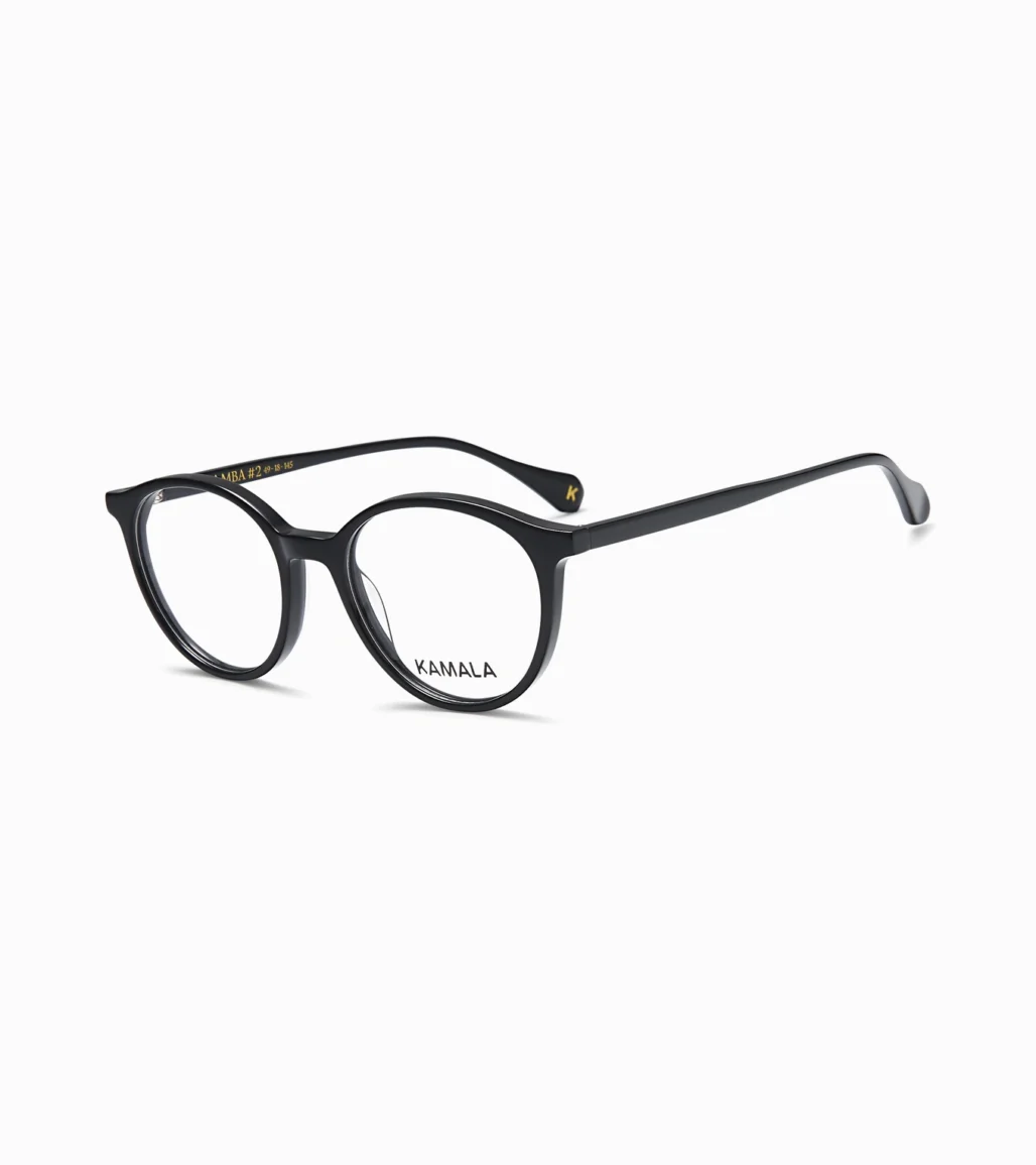 Gafas de sol Kamala Samba C2 - vista lateral
