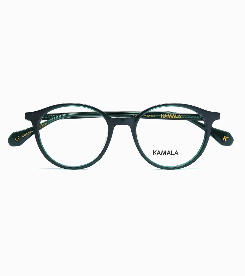Gafas de sol Kamala Samba C3 - vista frontal