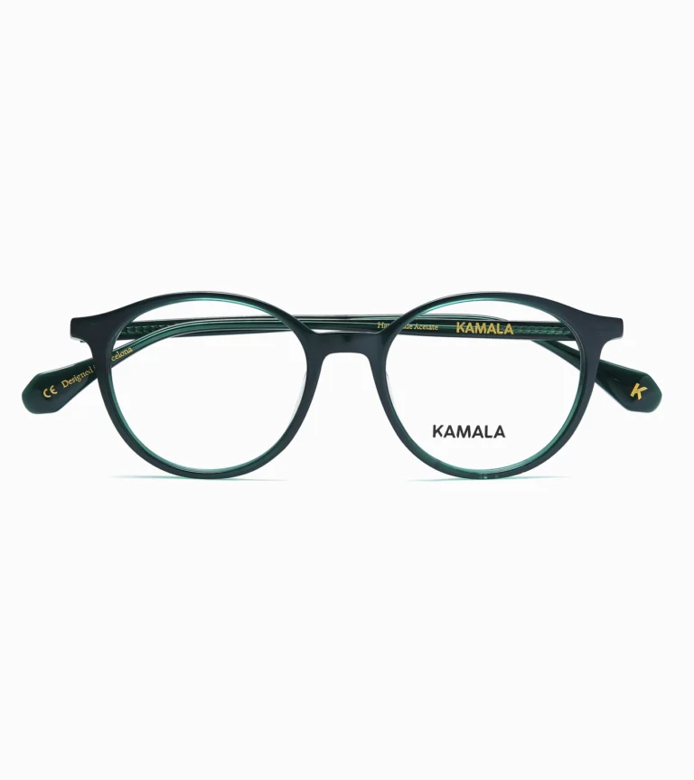 Gafas de sol Kamala Samba C3 - vista frontal