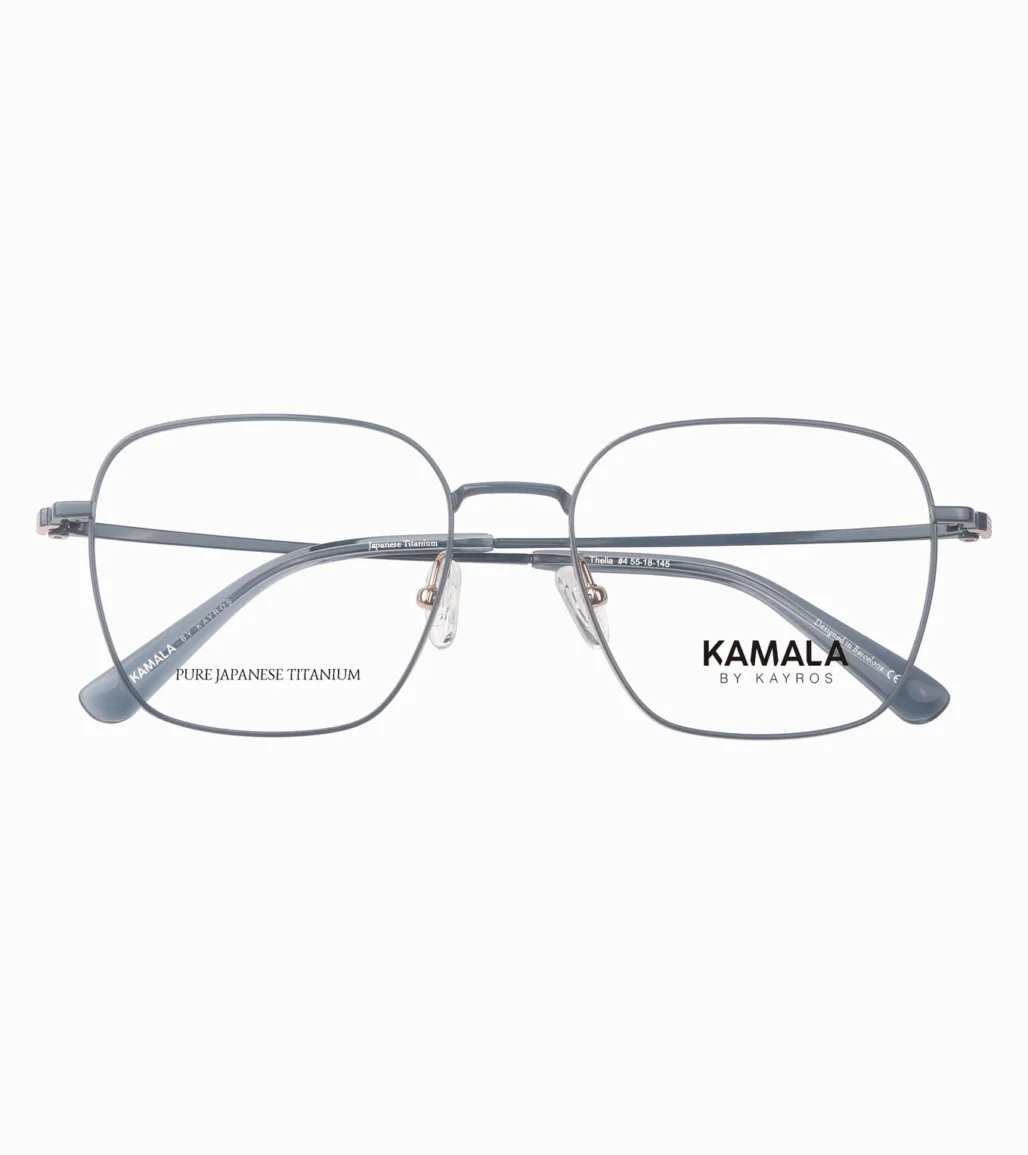 Gafas Kamala THELIA OCEAN en vista general