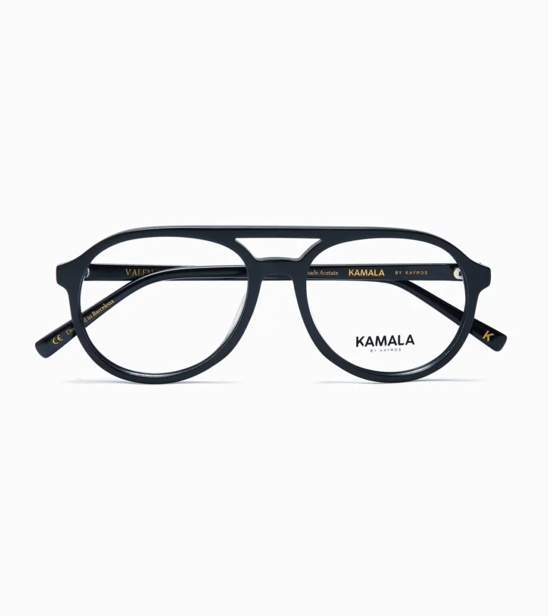 Gafas Kamala VALEN en vista frontal