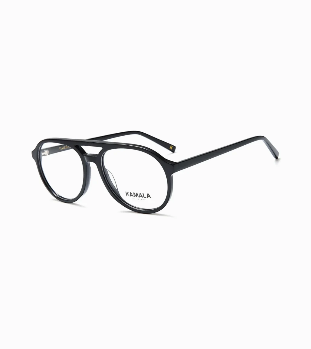 Gafas Kamala VALEN en vista perspectiva