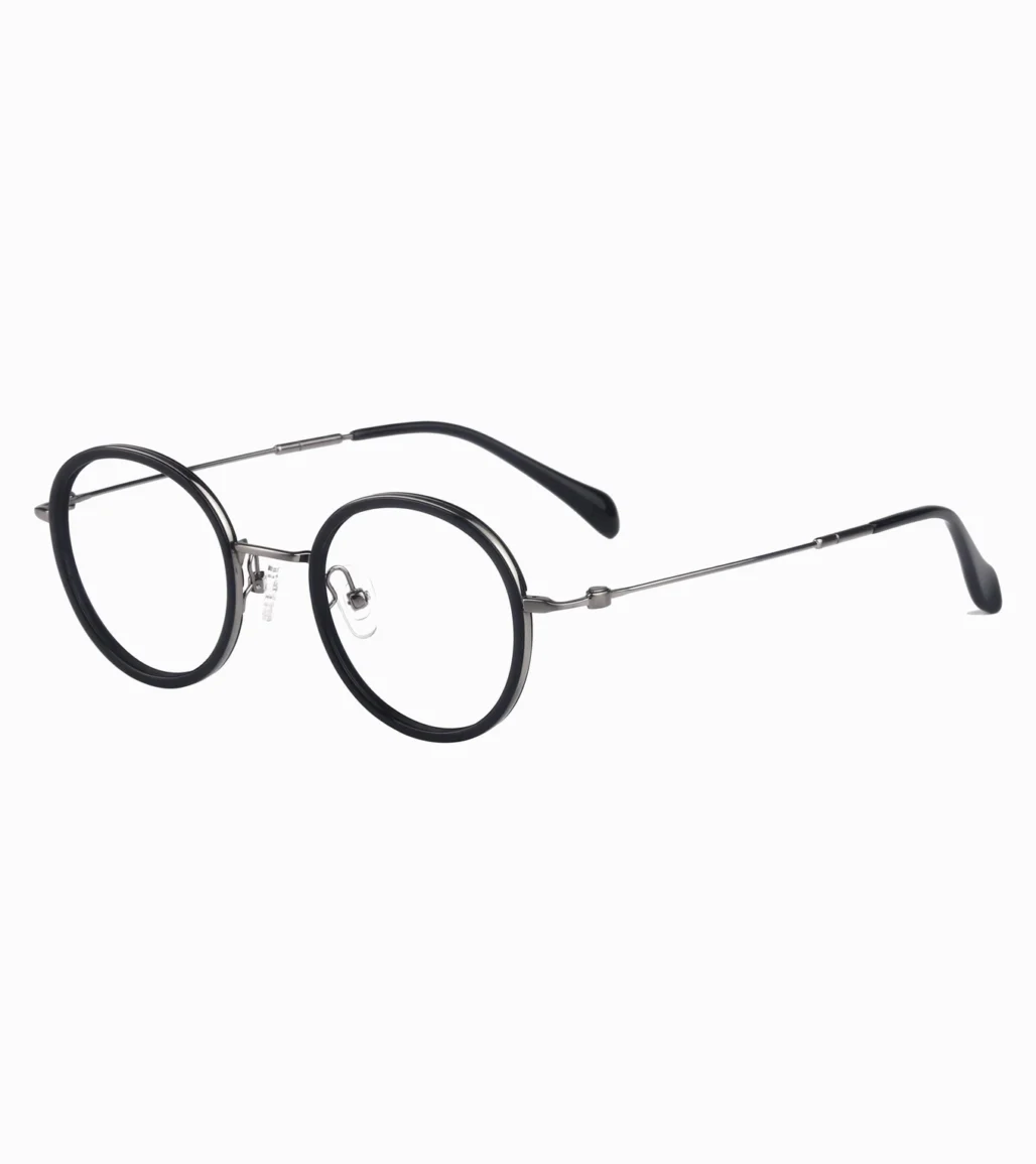 Gafas Kamala VEYRA DARK en vista general