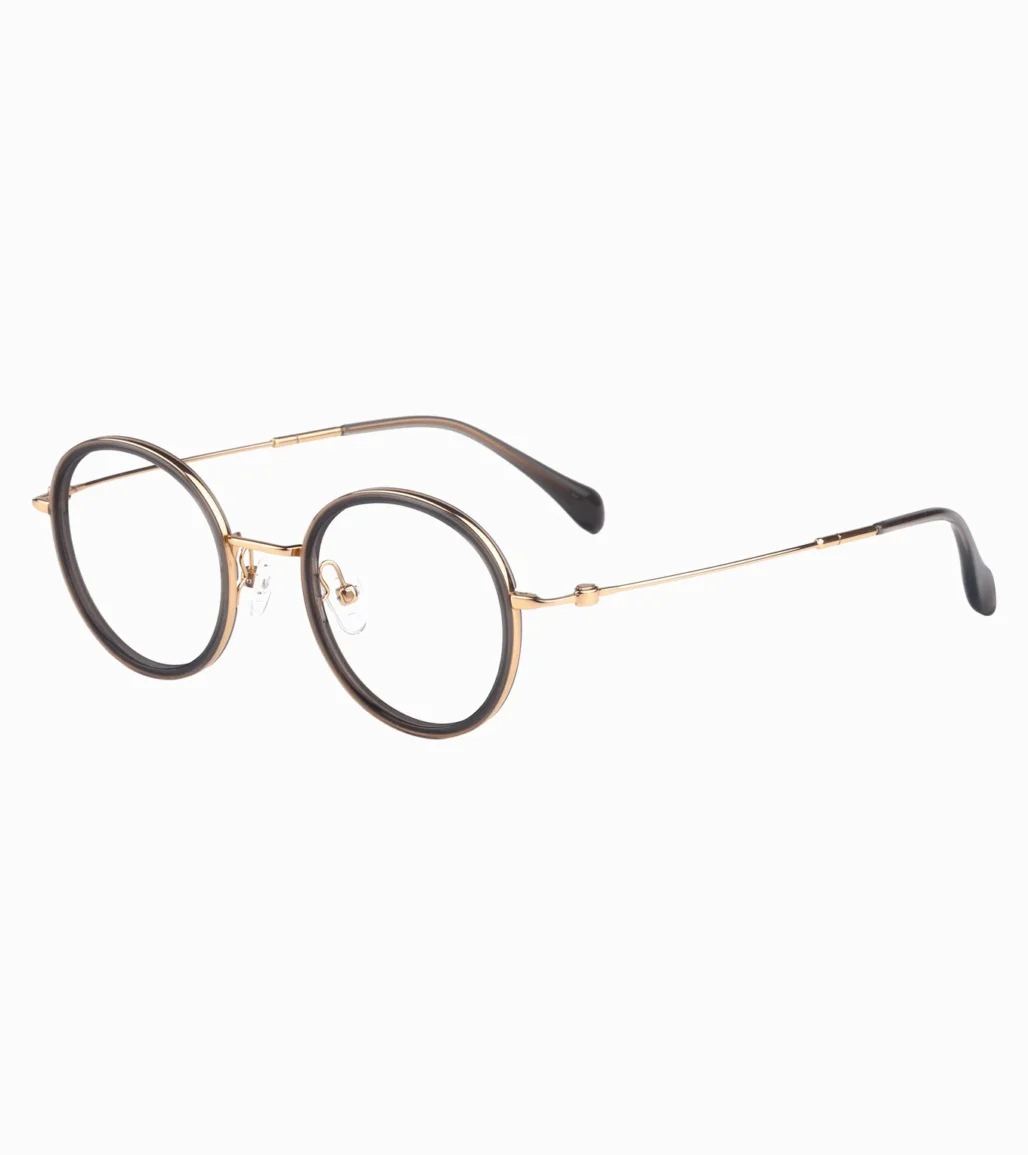 Gafas Kamala VEYRA GREY en vista general