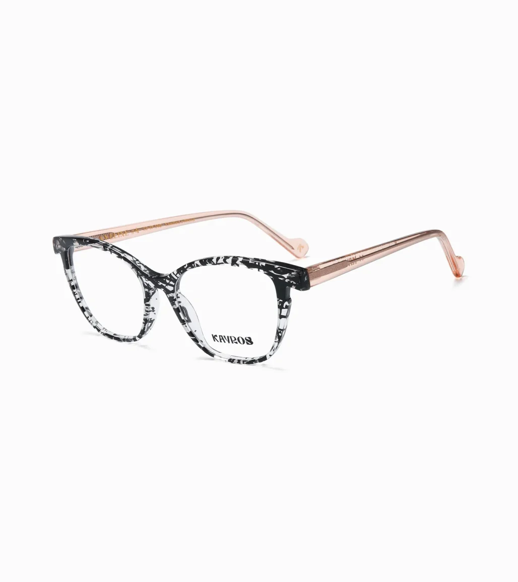 Gafas Kayros AVELINE DIPSY en vista frontal