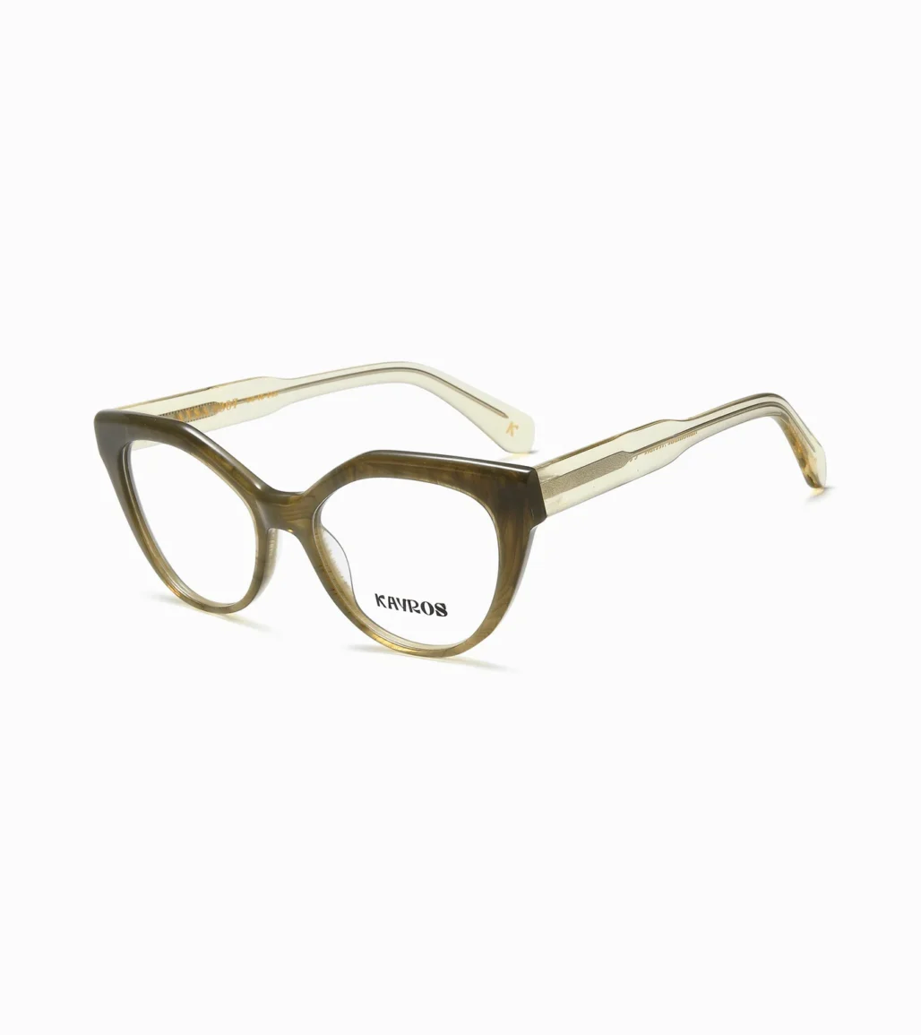 Gafas Kayros AYSA LAND en vista frontal