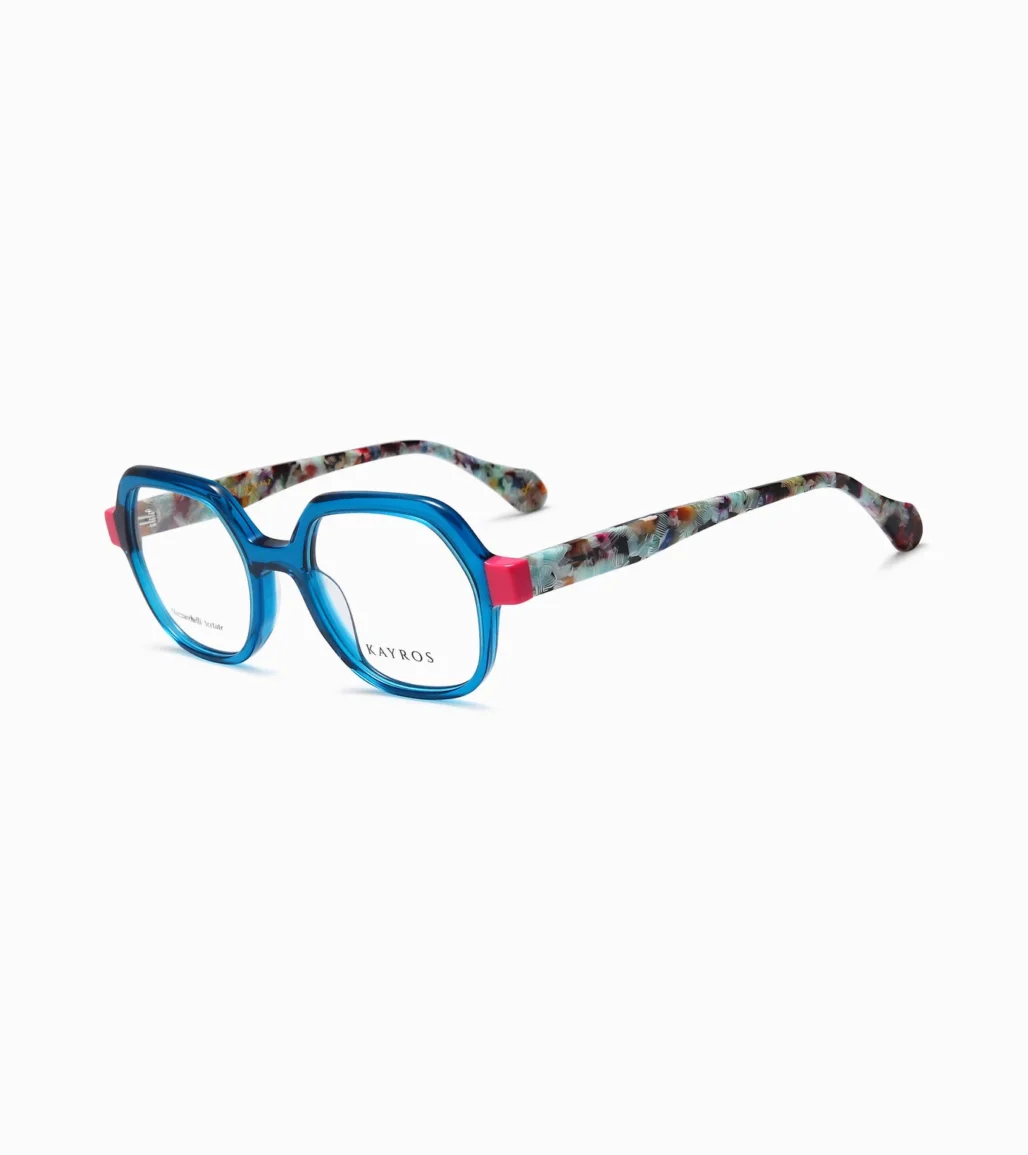 Gafas Kayros EDEN OCEAN en vista frontal