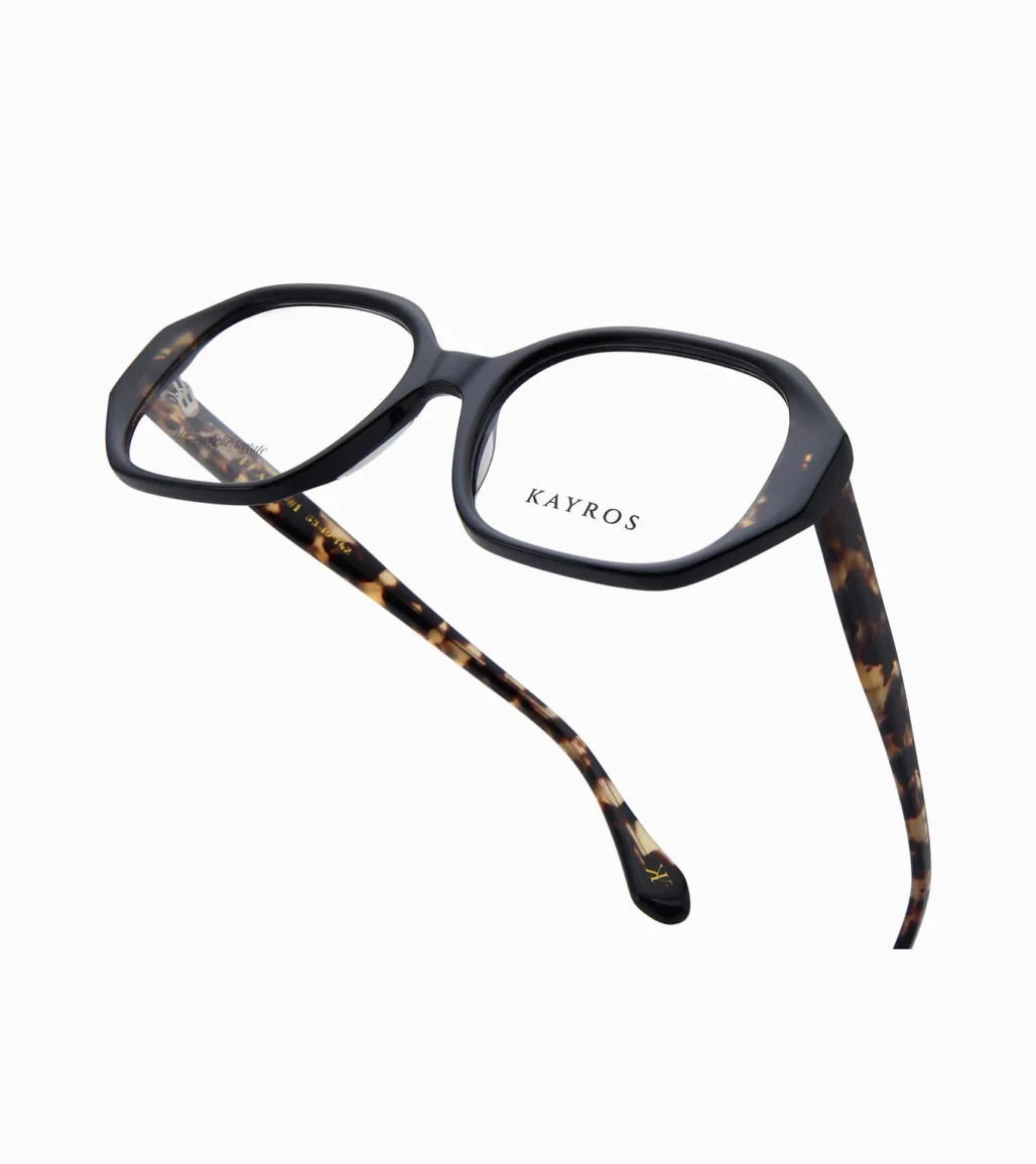 Gafas Kayros FLASH ELEGANT en vista detalle