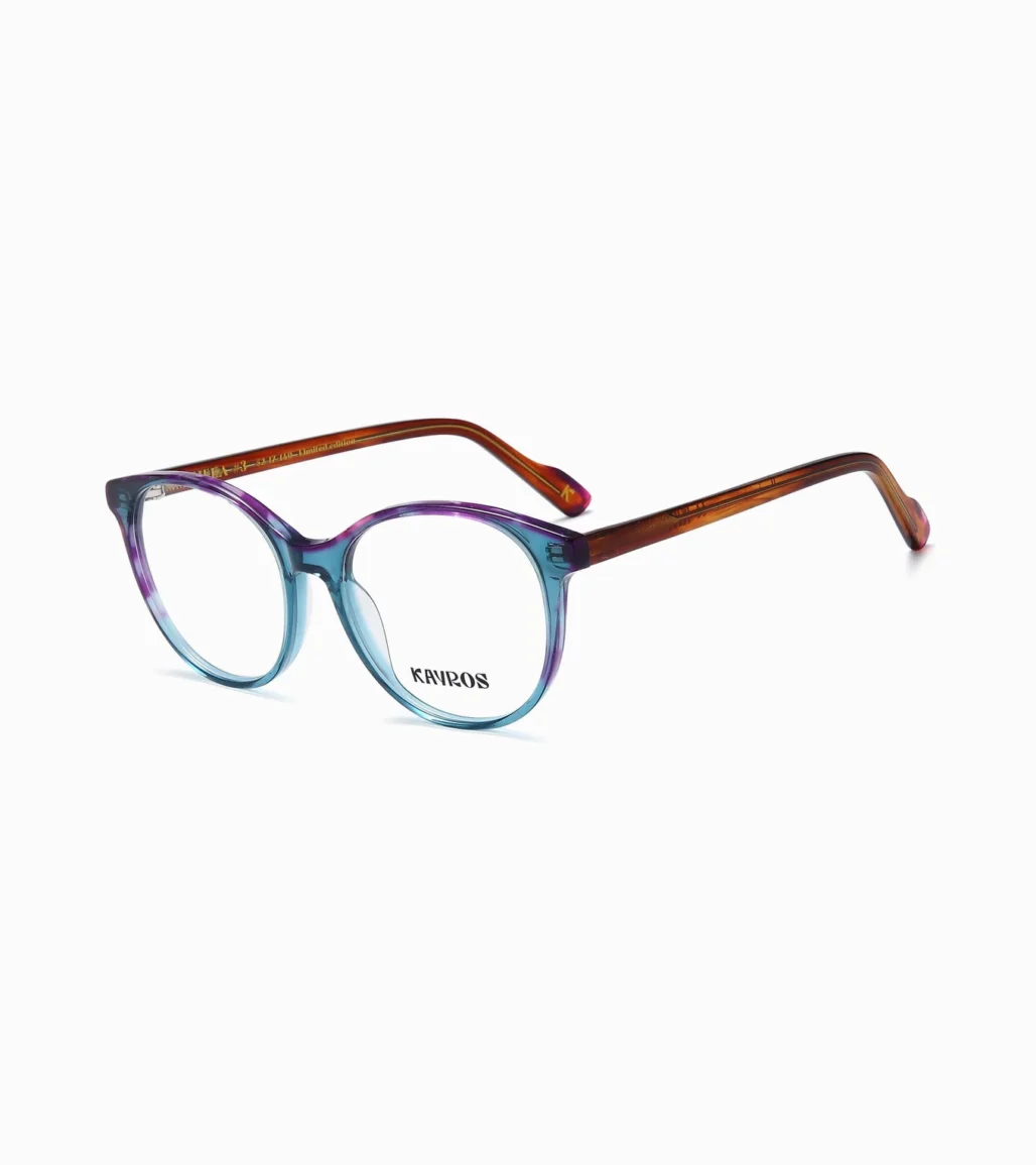 Gafas Kayros RILEA WAVES en vista frontal