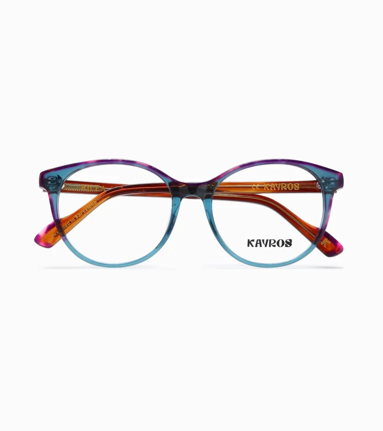 Gafas Kayros RILEA WAVES en vista lateral