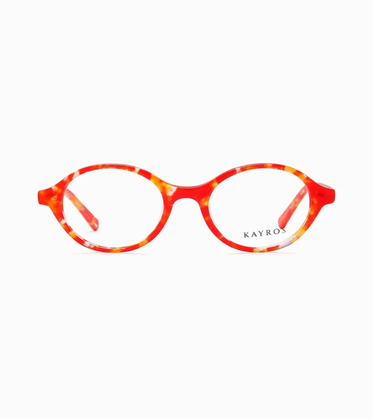 Gafas Kayros RIVIERA UNIK en vista lateral