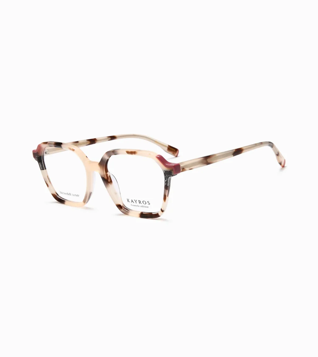 Gafas Kayros SIERRA CALAMIC en vista frontal