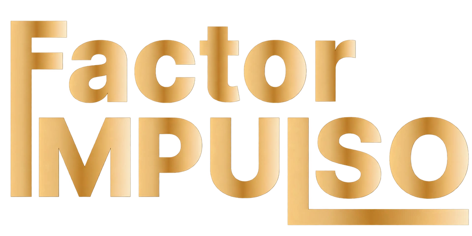 Factor Impulso